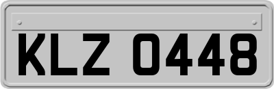 KLZ0448