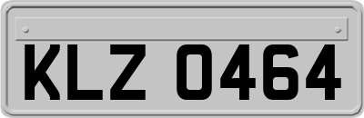 KLZ0464