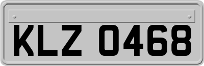 KLZ0468