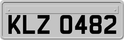 KLZ0482