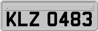 KLZ0483