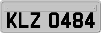 KLZ0484