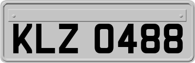 KLZ0488