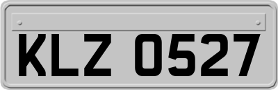 KLZ0527