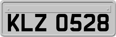 KLZ0528