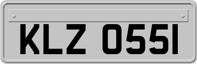 KLZ0551