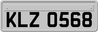 KLZ0568