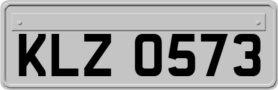 KLZ0573