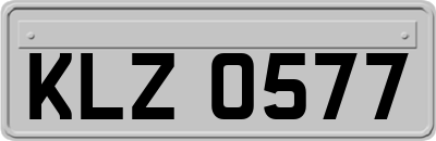 KLZ0577