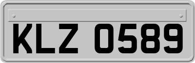 KLZ0589