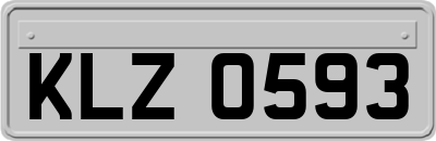KLZ0593