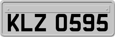KLZ0595