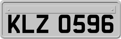 KLZ0596