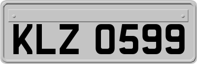 KLZ0599