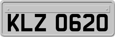 KLZ0620
