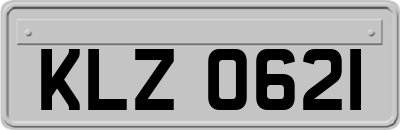 KLZ0621