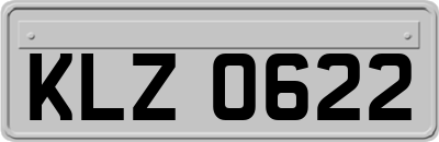 KLZ0622