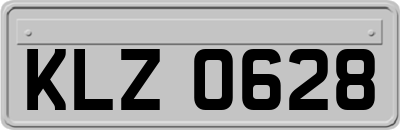 KLZ0628