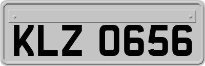 KLZ0656