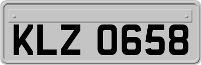 KLZ0658