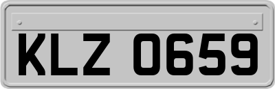 KLZ0659