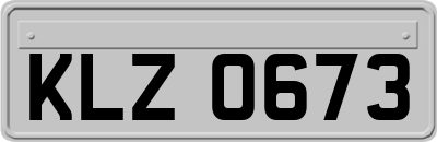 KLZ0673
