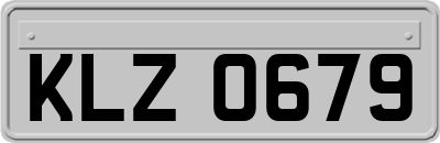 KLZ0679