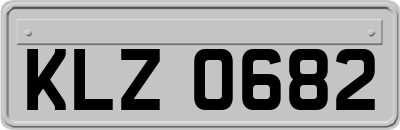 KLZ0682