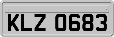 KLZ0683