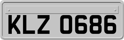 KLZ0686