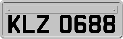 KLZ0688