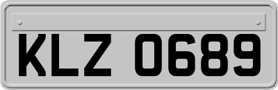 KLZ0689