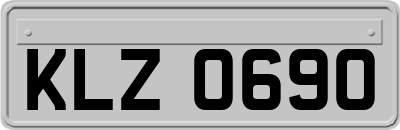 KLZ0690