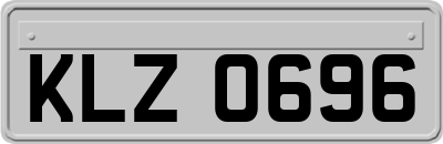 KLZ0696