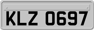 KLZ0697