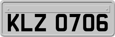 KLZ0706