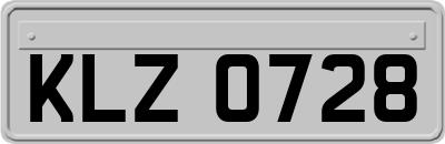 KLZ0728