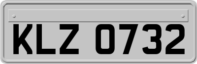 KLZ0732
