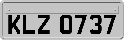 KLZ0737