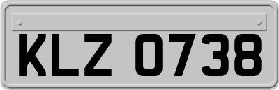 KLZ0738