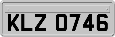 KLZ0746