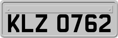 KLZ0762