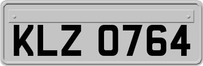 KLZ0764