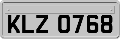 KLZ0768
