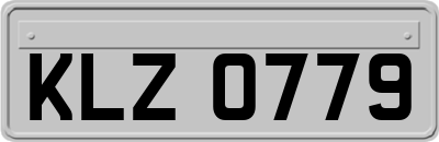 KLZ0779