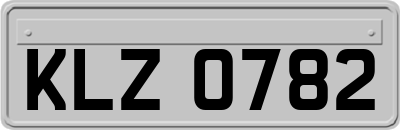 KLZ0782