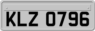 KLZ0796