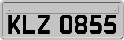 KLZ0855