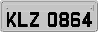 KLZ0864