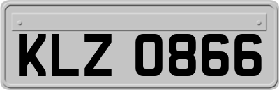 KLZ0866